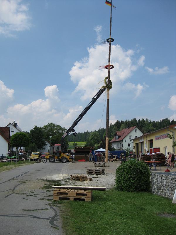 Kirwa2010_herrichten (14).JPG